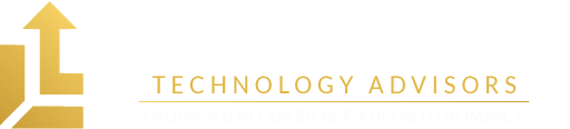 Operator Lane Technology Advisors (logo)