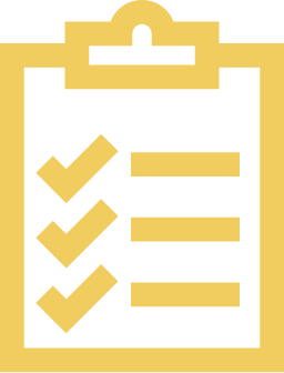 Founder-Led Business