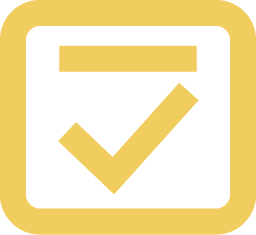 Advisor