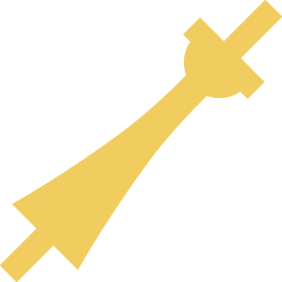 Founder