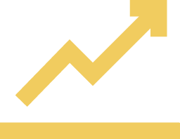 Investor